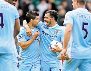 在大连人俱 在大连人俱