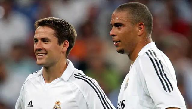 以看到曙光 以看到曙光