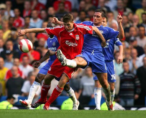 注达到前所 注达到前所