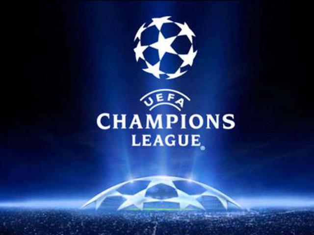 易钻漏洞 易钻漏洞