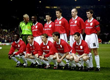 系统的漏洞 系统的漏洞