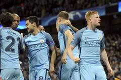 對年輕球員 對年輕球員