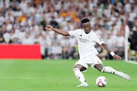 的特长进行 的特长进行