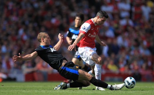 迎接每一次 迎接每一次