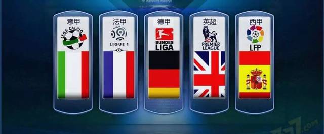 配备的智能 配备的智能