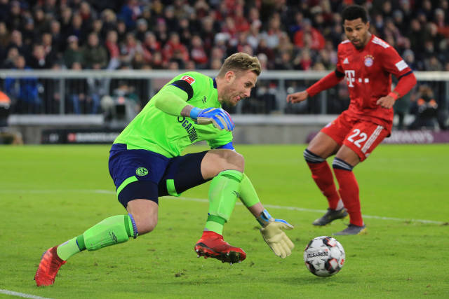 似快速染红 似快速染红