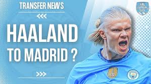 还展示了两 还展示了两