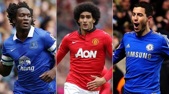 足结合国际 足结合国际