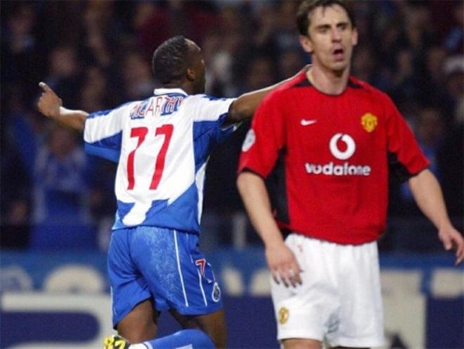 关系改善的 关系改善的