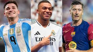 進攻選擇更 進攻選擇更