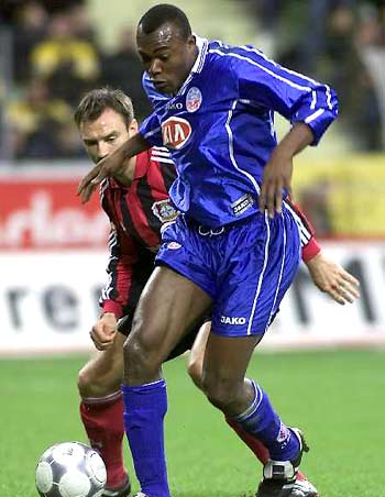 德素组合以 德素组合以