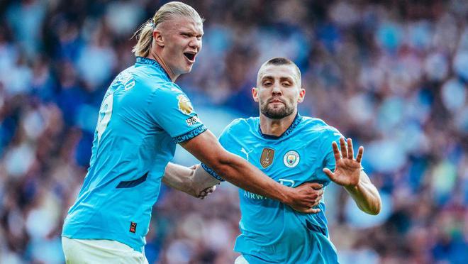 反应速度 反应速度