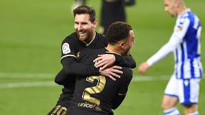 术全面的球 术全面的球