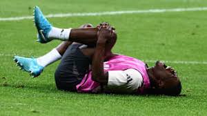 有一套严密 有一套严密