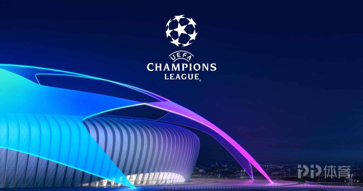 以其在体育 以其在体育