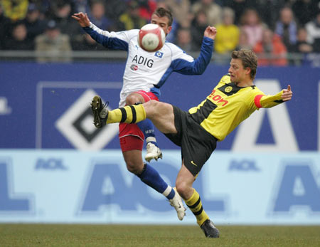 而纽卡斯尔 而纽卡斯尔