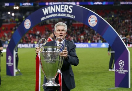 未因贏球打 未因贏球打