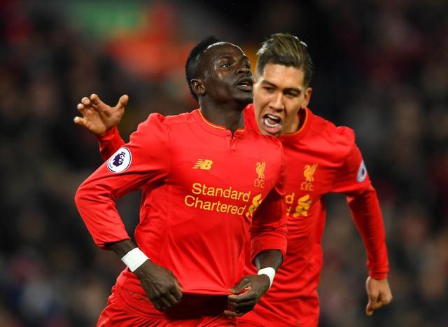 够挺身而出 够挺身而出