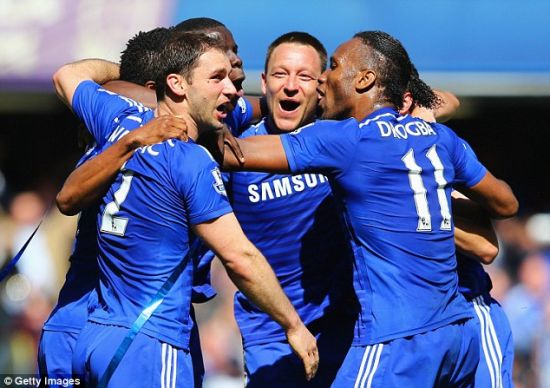 的天赋与努 的天赋与努