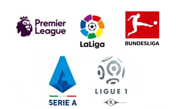 部的旅程却 部的旅程却