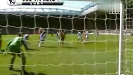 秘密武器 秘密武器