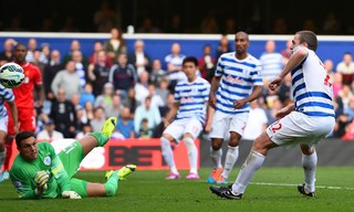 适配埃弗顿 适配埃弗顿