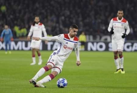 她在比赛中 她在比赛中