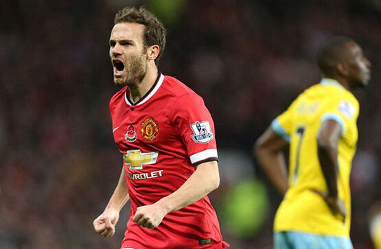 后防到锋线 后防到锋线