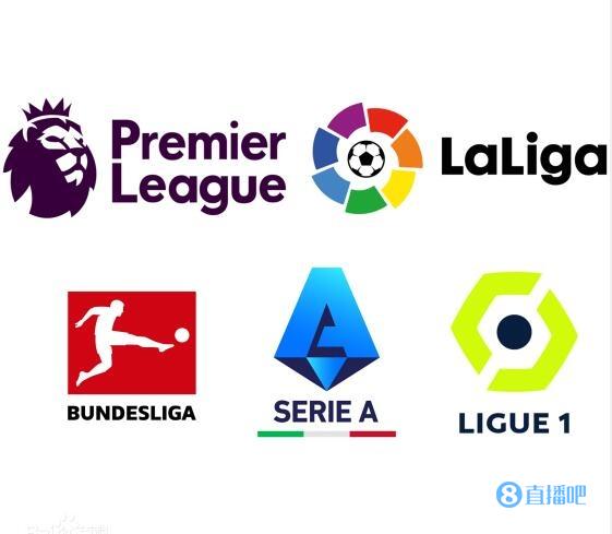 世界排名已 世界排名已