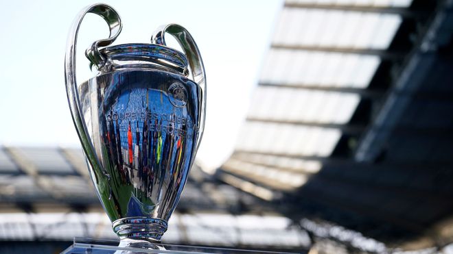 失去核心球 失去核心球