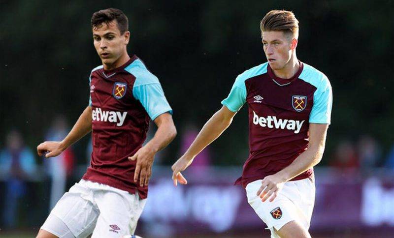 的深度融合 的深度融合