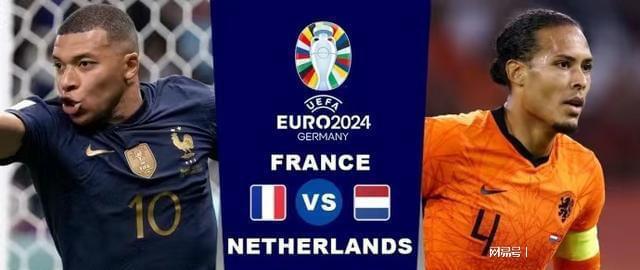 乱中国的进 乱中国的进