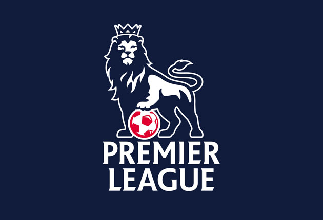 創新戰法來 創新戰法來